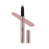 Girlactik Creamy Eyeshadow Stick- Long Lasting and Water-Resistant, Shimmering and Matte Colors Eye Shadow Stick Makeup, Built-in sharpener - 2 g / .07 oz (Blush) view 1