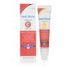 Vanicream Vitamin C Serum, 1.2 Fl Oz, Formulated without Common Irritants for Sensitive Skin, Milky and Lightweight Brightening Serum, Hydrates & Boosts Glow, Dermatologist-Tested view 1