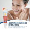 Vanicream Vitamin C Serum, 1.2 Fl Oz, Formulated without Common Irritants for Sensitive Skin, Milky and Lightweight Brightening Serum, Hydrates & Boosts Glow, Dermatologist-Tested view 2