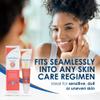 Vanicream Vitamin C Serum, 1.2 Fl Oz, Formulated without Common Irritants for Sensitive Skin, Milky and Lightweight Brightening Serum, Hydrates & Boosts Glow, Dermatologist-Tested view 3
