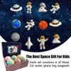Bath Bombs for Kids with Surprise Toys Inside - Family Pack view 3