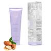Curl Envy Defining Creme - With Argan Oil for Color Protection, Damaged, Frizzy Hair Concerns, Restorative, Organic, Sulfate & Paraben-Free, Phthalate & Gluten-Free, Cruelty-Free, Vegan view 1