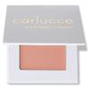 Carlucce Umpteen 3-in-1 Vegan Multi-Use Cream Color Palette (Unfazed)  High-Pigment Formula for Lips, Cheeks & Eye Base  Makeup & Skincare in One  Clean, Vegan & Cruelty-Free view 1