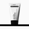 The INKEY List SuperSolutions Urea 10% Moisturizer, Quickly Helps to Hydrate, Nourish and Soothe Dry Skin, Gently Exfoliates, Urea Moisturizer for Face, 1.69 fl oz view 1