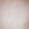 SAFEKO Disposable Honeycomb Nylon Hair Nets | Breathable | 1,000 Count [BROWN | 21] view 2