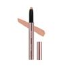 Girlactik Creamy Eyeshadow Stick- Long Lasting and Water-Resistant, Shimmering and Matte Colors Eye Shadow Stick Makeup, Built-in sharpener - 2 g / .07 oz (Skin) view 1