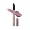 Girlactik Creamy Eyeshadow Stick- Long Lasting and Water-Resistant, Shimmering and Matte Colors Eye Shadow Stick Makeup, Built-in sharpener - 2 g / .07 oz (Royalty) view 1