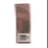 Girlactik Creamy Eyeshadow Stick- Long Lasting and Water-Resistant, Shimmering and Matte Colors Eye Shadow Stick Makeup, Built-in sharpener - 2 g / .07 oz (Royalty) view 2