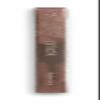 Girlactik Creamy Eyeshadow Stick- Long Lasting and Water-Resistant, Shimmering and Matte Colors Eye Shadow Stick Makeup, Built-in sharpener - 2 g / .07 oz (Royalty) view 3