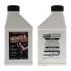 FX Monster Liquid Latex (2 Pack) For Halloween Costume, Zombie, Vampire, Monster Make Up & Dress Up, Special Effects, Parties and Cosplay, Face and Body Latex Paint view 2