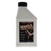 FX Monster Liquid Latex (2 Pack) For Halloween Costume, Zombie, Vampire, Monster Make Up & Dress Up, Special Effects, Parties and Cosplay, Face and Body Latex Paint view 4