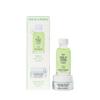 Youth To The People Daily Skin Health Youth Stack, 2-Piece Skincare Giftset - For Pores + Oily Skin, Mini Travel Essentials Set, Superfood Cleanser & Air Whip Face Moisturizer, Hydrating, Plant-Based view 1