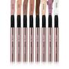 Girlactik Creamy Eyeshadow Stick- Long Lasting and Water-Resistant, Shimmering and Matte Colors Eye Shadow Stick Makeup, Built-in sharpener - 2 g / .07 oz (Nutmeg) view 2