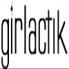 Girlactik Creamy Eyeshadow Stick- Long Lasting and Water-Resistant, Shimmering and Matte Colors Eye Shadow Stick Makeup, Built-in sharpener - 2 g / .07 oz (Nutmeg) view 4