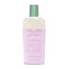 Ana Maria Agua Micelar Dual Purificante Todo Tipo de Piel Descongestiona y Calma la Piel | Dual Makeup Remover 6oz-180ml view 1