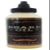 Softee Beard Oil -Tea Tree & Cedarwood - 4 fl oz (Pack of 2) view 1