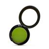 MANIC PANIC Poison Ivy Green Face & Body Paint for Halloween Costumes - Cream Halloween Makeup for Costumes & Cosplay - Smooth, Blendable & Full Coverage, Vegan view 1