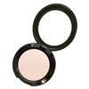 MANIC PANIC Coffin Dust Pressed Setting Powder - Long Lasting Translucent Powder - Combats Shine & Makeup Transferring - Vegan & Cruelty-Free Face Makeup for All Skin Types view 1