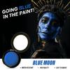 Manic Panic Blue Moon Face & Body Paint view 2