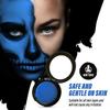 Manic Panic Blue Moon Face & Body Paint view 4