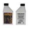 FX Zombie Ammonia Free Liquid Latex (2 Pack) For Halloween Costume, Zombie, Vampire, Monster Make Up & Dress Up, Special Effects, Parties and Cosplay, Face and Body Latex Paint view 2