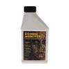 FX Zombie Ammonia Free Liquid Latex (2 Pack) For Halloween Costume, Zombie, Vampire, Monster Make Up & Dress Up, Special Effects, Parties and Cosplay, Face and Body Latex Paint view 4