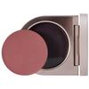 Rose Inc Women's Cream Blush Lip & Cheek Color, Camellia, Pink, 0.15 Ounce (Pack of 1) view 1