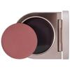 Rose Inc Women's Cream Blush Lip & Cheek Color, Camellia, Pink, 0.15 Ounce (Pack of 1) view 2