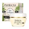 Perfecta Organic Collagen Anti-Wrinkle Cream with Collagen and Argan Oil for Day and Night 50+ view 1