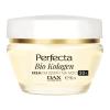 Perfecta Organic Collagen Anti-Wrinkle Cream with Collagen and Argan Oil for Day and Night 50+ view 2