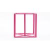 Beauty Puff Shelf Make-up Accessories Storage Bracket Sponge Drying Stand Rack Makeup Egg Holder Puff Dryer (Color : Rose Gold) view 4