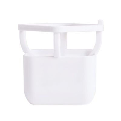 BLYWO GUIPAIHAI Portable Makeup Sponge Holder Cosmetic Puff Storage Rack Drying Stand Case Cosmetic Tools Dryer