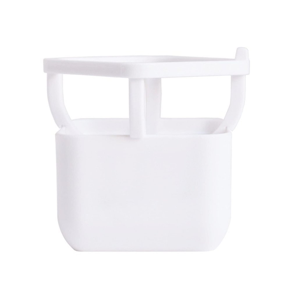 BLYWO GUIPAIHAI Portable Makeup Sponge Holder Cosmetic Puff Storage Rack Drying Stand Case Cosmetic Tools Dryer