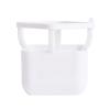 BLYWO GUIPAIHAI Portable Makeup Sponge Holder Cosmetic Puff Storage Rack Drying Stand Case Cosmetic Tools Dryer view 1