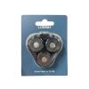 LOBINH Replacement Shaver Head for PA188 Electric Razor - PB188 view 1