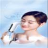 OEXER Small Bubble Beauty Instrument Cross-Border Household Pore Cleaning Introduction Instrument Oxygen Injection Meter Electric to Suck Blackhead Artifact Luxury view 1