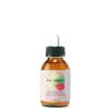 Inebrya Ice Cream Relax lozione energizzante e rinforzante 125 ml view 1