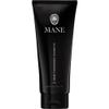 Mane Thickening Biotin Shampoo for Hair Growth Men & Women, Support Fine & Thinning Hair, Reduce Loss & Encourage Thicker, Fuller Growth (100ml) view 1