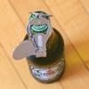 Trust Me You Can Dance Alcohol Nail Clippers Plus Bottle Opener Keychain view 2
