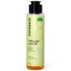 Cureskin Follicular Hair Oil | Nourishes & Strengthens with Annatto, Buriti, Brazil Nut and Coconut Oil, 3.38 Fl Oz (Pack of 1) view 1