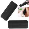 Milltrip Disposable Collar Protector, Neck Collar Protector Sweat Pads view 3