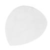 Camel Toe Concealer, Reusable Invisible Adhesive Silicone Camel Toe Guard Traceless Adhesive Camel Toe Pads for Women Leggings, yoga Pants, Bikini, swimsuit(Single Chip Single Medium Code) view 3