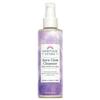 HERITAGE STORE Aura Glow Facial Cleanser Brightening Gel Wash, 6 Fl Oz view 1