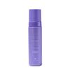 Luna Bronze Total Eclipse Express Self Tan Mousse | Instant, Dark & Natural Looking Self-Tanner Foam | Lightweight Formula Enriched with Organic Aloe Vera & Natural DHA | Fake Tan (200ml/6.7 fl. oz) view 1
