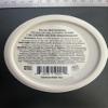 GIBS Water Wax, SHOWMAN-Medium Hold, Healthy High Shine, Water Based, made in USA, 4oz view 2