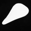 Concealer, Concealer for Swimsuit, Silicone Guard for Swimming, Traceless Invisible Adhesive Pads for Bikini Underwear Swimwear Activewear(Single chip single large size) view 2