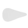 Concealer, Concealer for Swimsuit, Silicone Guard for Swimming, Traceless Invisible Adhesive Pads for Bikini Underwear Swimwear Activewear(Single chip single large size) view 4