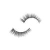 Berlin 3D Mink Lashes view 1