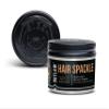 GIBS Outlaw Hair Spackle - High Hold - Matte Finish - 4oz view 1