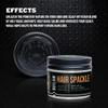 GIBS Outlaw Hair Spackle - High Hold - Matte Finish - 4oz view 4